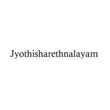 Jyothisharethnalayam