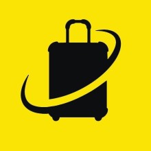 Buy Luggage Online