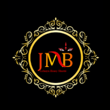 JMB astrology - Acharya Honey Shastri