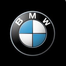 BMW Coding