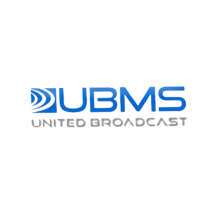 United Broadcast & Media Solutions