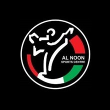 Al Noon Sports
