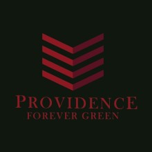Providence Fashion