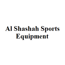 Al Shashah Sports Equipment Trading LLC