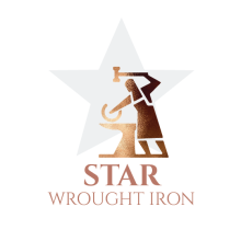 Star Wrought Iron
