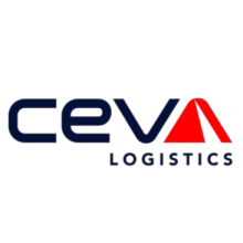 CEVA Logistics FZCO - DWC