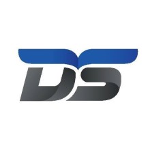 Dawson Sports Equipment Trading LLC