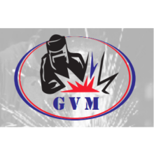 GVM Steel Structures
