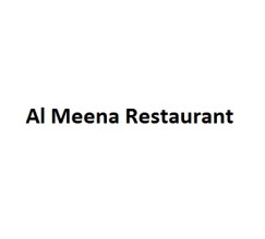 Al Meena Restaurant