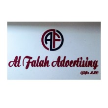 Al Falah Advertising Gifts Tr. LLC
