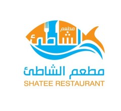 Shatee Restaurant