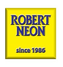 Robert Neon LLC