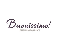 Buonissimo Restaurant & Cafe