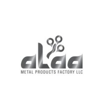 Alaa Metal Products Factory
