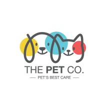 The Pet Co