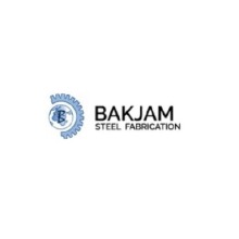 Bakjam Steel Fabrications
