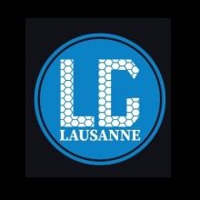 Lausannetech Cont