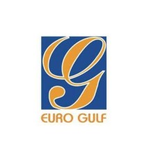 Eurogulf Fabrication