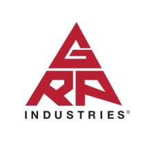 GRP Industries FZC