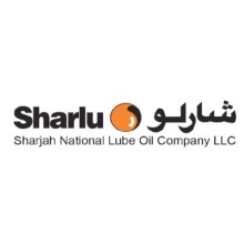 Sharjah National Lube Oil Co LLC