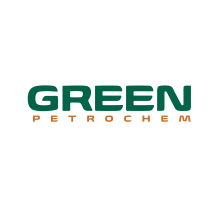 Green Petrochem Industry FZC