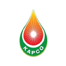 Kapco Petroleum Industries FZC