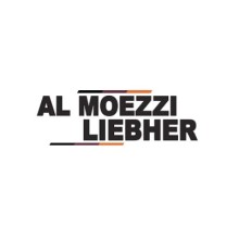 Al Moezzi Liebher General Trading