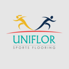 Uniflor Sports Flooring LLC