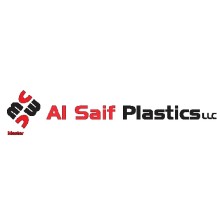 Al Saif Plastics LLC