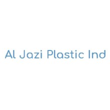 Al Jazi Plastic Ind