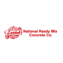 National Ready Mix Concrete