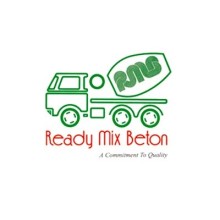 Ready Mix Beton Est. | Sharjah | Plant