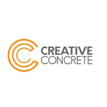 Creative Concrete Concepts