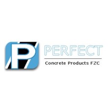 Perfect Concrete Products Fzc