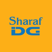 Sharaf DG - City Centre Deira