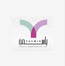 Yasmin Plastic Industries Company LLC