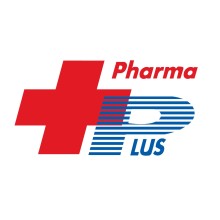 Pharma Plus Drug Store LLC