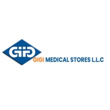 Gigi Pharmaceutical Store