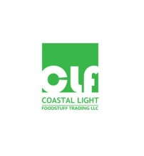 Coastal Light Foodstuff Trading LLC