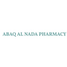 Abaq Al Nada Pharmacy