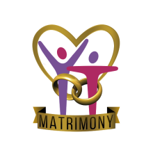 YT Matrimony and Events Management