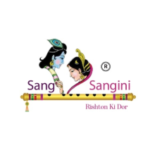 Sang Sangini Marriage Bureau