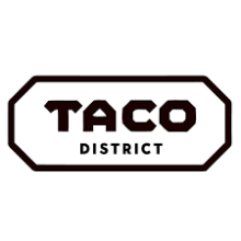 Taco District