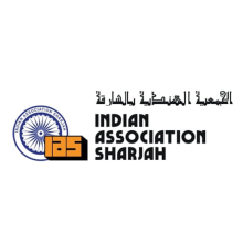 Indian Association