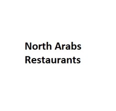North Arabs Restaurants