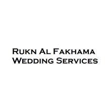 Rukn Al Fakhama Wedding Services