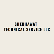 Shekhawat Technical Service LLC
