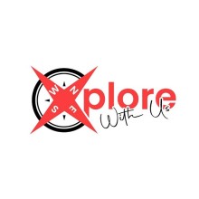 Xplore with Us Tour and Travels