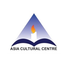 Asia Cultural Centre