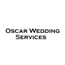 Oscar Wedding Services